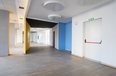 Tirane For Rent Shop  Ali Demi Street Office klinike spitalore Shop klinike dentare call center