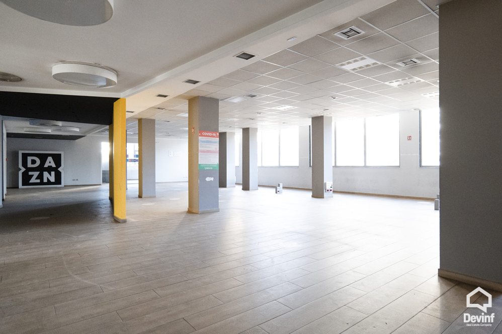 Tirane For Rent Shop  Ali Demi Street Office klinike spitalore Shop klinike dentare call center