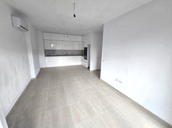 Apartament Qera Apartament me qera tek Pazari i Ri