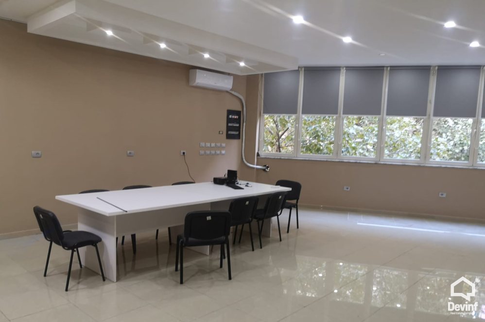 Tirane Qera Zyre   zyre qender estetike qender masazhi spa bar-kafe palester