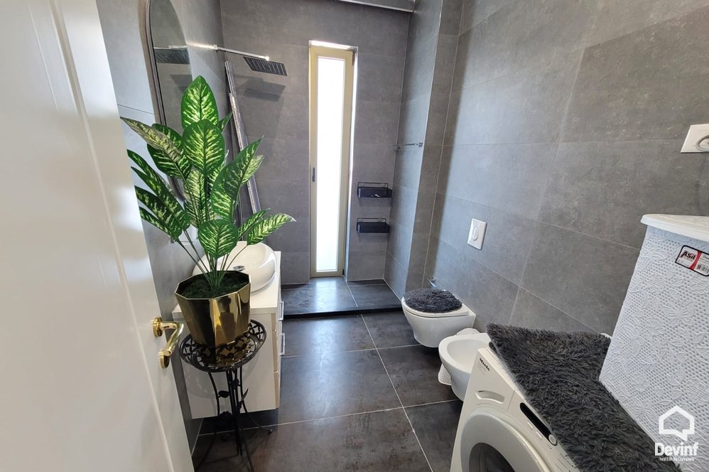 Tirane Qera Apartament 2+1 Apartament tek zona e Stadiumit Air Albania apartament