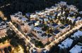 Vlore Shitje Apartament 1+1 Kompleks rezidencial ne Dhermi apartament bregdet turistike kompleks rezidencial