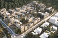 Vlore Shitje Apartament 1+1 Kompleks rezidencial ne Dhermi apartament bregdet turistike kompleks rezidencial