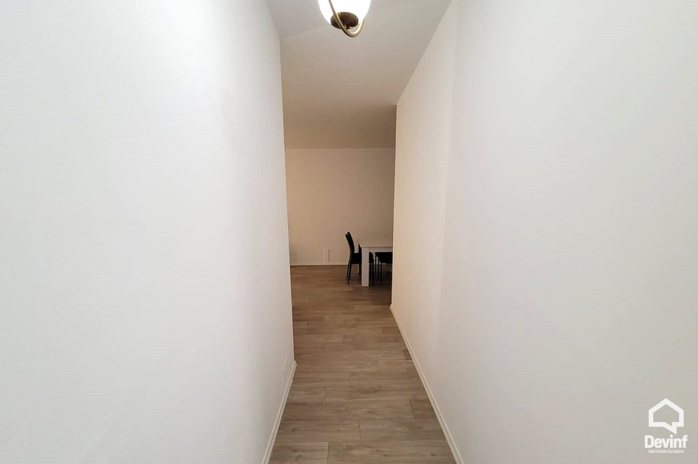 Tirane For Rent Apartment 1+1+A Apartment at the Dry Lake Apartment