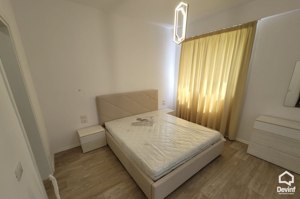 Tirane For Rent Apartment 1+1+A Apartment at the Dry Lake Apartment