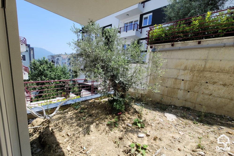 Tirane For Rent Apartment 1+1+A Apartment at the Dry Lake Apartment