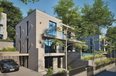 Tirane Shitje Vile  Lake Shore Residence, Liqeni i Farkes vile kompleks rezidencial