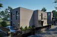 Tirane For Sale Villa  Lake Shore Residence, Farka Lake Villa Residential Complex