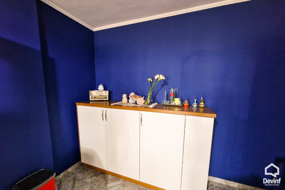 Tirane Shitje Apartament 3+1 Rruga Pjeter Bogdani, prane Stadiumit Dinamo apartament
