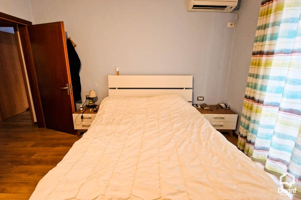 Tirane Shitje Apartament 3+1 Rruga Pjeter Bogdani, prane Stadiumit Dinamo apartament