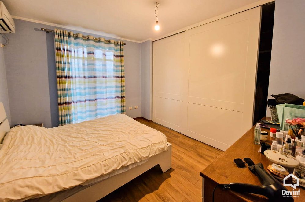 Tirane Shitje Apartament 3+1 Rruga Pjeter Bogdani, prane Stadiumit Dinamo apartament
