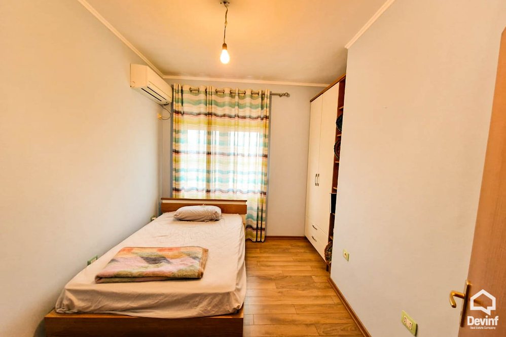 Tirane Shitje Apartament 3+1 Rruga Pjeter Bogdani, prane Stadiumit Dinamo apartament