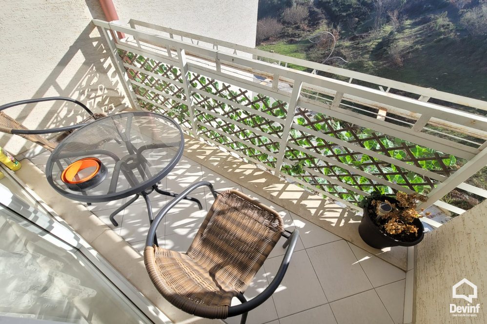 Tirane For Rent Apartment 2+1 Kodra e Diellit Residence Apartment Residential Complex