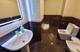 Tirane Qera Zyre 2+1 Zyre prane Stadiumit Selman Stermasi apartament zyre