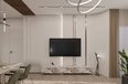 Tirane Shitje Apartament 2+1 Rruga e Barrikadave, prane 9 katesheve apartament