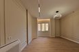 Tirane Shitje Apartament 2+1 Rruga e Barrikadave, prane 9 katesheve apartament