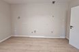 Tirane Shitje Apartament 2+1 Rruga e Barrikadave, prane 9 katesheve apartament