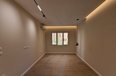 Tirane Shitje Apartament 2+1 Rruga e Barrikadave, prane 9 katesheve apartament