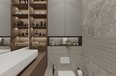 Tirane Shitje Apartament 2+1 Rruga e Barrikadave, prane 9 katesheve apartament