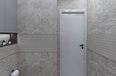 Tirane Shitje Apartament 2+1 Rruga e Barrikadave, prane 9 katesheve apartament