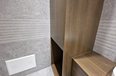Tirane Shitje Apartament 2+1 Rruga e Barrikadave, prane 9 katesheve apartament