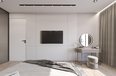 Tirane Shitje Apartament 2+1 Rruga e Barrikadave, prane 9 katesheve apartament