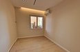 Tirane Shitje Apartament 2+1 Rruga e Barrikadave, prane 9 katesheve apartament