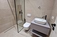 Tirane Shitje Apartament 2+1 Rruga e Barrikadave, prane 9 katesheve apartament