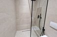 Tirane Shitje Apartament 2+1 Rruga e Barrikadave, prane 9 katesheve apartament