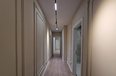 Tirane Shitje Apartament 2+1 Rruga e Barrikadave, prane 9 katesheve apartament