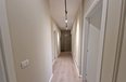 Tirane Shitje Apartament 2+1 Rruga e Barrikadave, prane 9 katesheve apartament