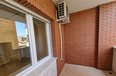 Tirane Shitje Apartament 2+1 Rruga e Barrikadave, prane 9 katesheve apartament