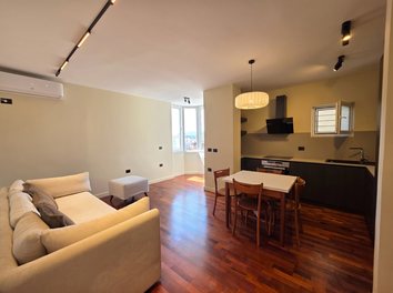 Apartament Qera Rruga e Durresit