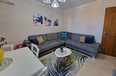 Tirane For Sale Apartment 1+1 Xhanfize Keko street Apartment