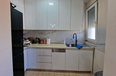 Tirane For Sale Apartment 1+1 Xhanfize Keko street Apartment