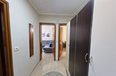 Tirane For Sale Apartment 1+1 Xhanfize Keko street Apartment