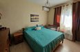 Tirane For Sale Apartment 1+1 Xhanfize Keko street Apartment