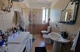 Tirane For Sale Apartment 1+1 Xhanfize Keko street Apartment