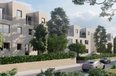 Tirane For Sale Apartment 1+1 Residential Complex in Mjull-Bathore Apartment Residential Complex investim