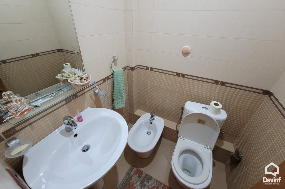 Tirane Qera Apartament 3+1+A Apartament ne Rr. Myslym Shyri apartament