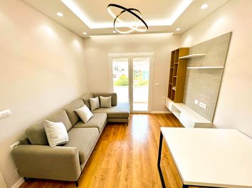 Apartament Shitje Rruga Myslym Shyri