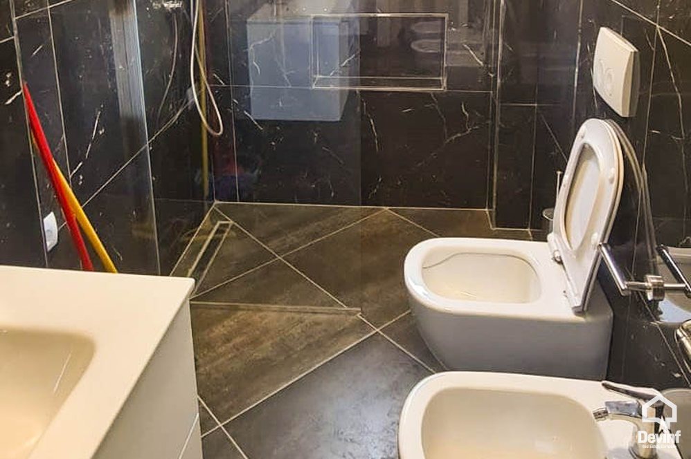 Tirane For Sale Apartment 2+1+A Myslym Shyri street Apartment