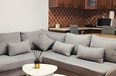 Tirane For Rent Apartment 2+1  Apartment