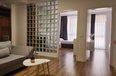 Tirane For Rent Apartment 2+1  Apartment