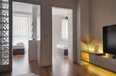 Tirane For Rent Apartment 2+1  Apartment