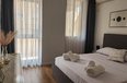 Tirane For Rent Apartment 2+1  Apartment