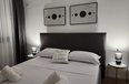 Tirane For Rent Apartment 2+1  Apartment