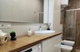 Tirane For Rent Apartment 2+1  Apartment