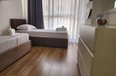 Tirane For Rent Apartment 2+1  Apartment
