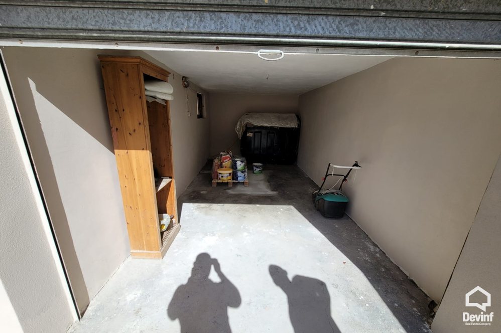 Tirane For Rent Villa 4+1+A  Villa Residential Complex